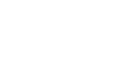 TiFuBa